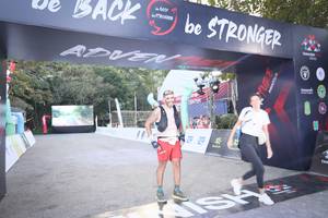 BIB: 
                            <button type="button" onclick="openModal(19554123)" class="btn btn-primary btn-sm float-right btn-popup" data-toggle="modal" data-target=".modal-high-quality">
                        <i class="fas fa-shopping-cart"></i> Add to Cart
                    </button>
                                            <button type="button" onclick="isThisMe(19554123, true)" class="btn btn-success btn-sm float-right btn-popup btn-isme hidden" data-toggle="tooltip" data-placement="bottom" title="นี่คือรูปของคุณใช่ไหม คลิกที่นี่เพื่อเอาเข้าอัลบั้ม">
                        <i class="fas fa-plus"></i> Add to album
                    </button>
                    <button type="button" onclick="isThisMe(19554123, false)" class="btn btn-warning btn-sm float-right btn-popup btn-isnotme hidden">
                        <i class="fas fa-ban"></i> Remove from album
                    </button>